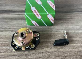 NOWA DUELLS STACYJKA MZ TS 125 MZ TS 150 MZ TS 250 MZ TS 250/1 MZ ES 250