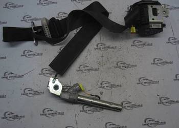 CITROEN C3 PICASSO LIFT pas bezpieczeństwa lewy przód na części 98030354XX