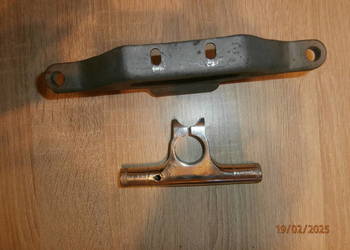 NSU 501/601ts