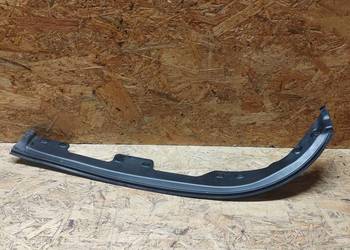 Uszczelka Pionowa Drzwi Lewy Przód Mini Cooper F56 51767299997