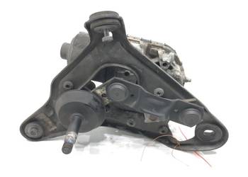 MECHANIZM WYCIERACZEK PRZÓD PRAWY PEUGEOT 508 I 1397220613 10-18 UKŁAD