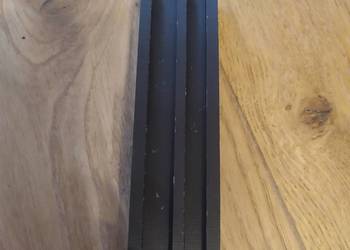 Hulajnoga elektryczna wspornik tylnego błotnika S5 S8 S10 S8-S S10-S