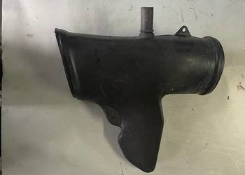 Dolot rura powietrza Honda CBR F4 pc35 rok 2000