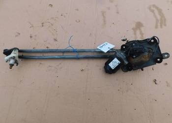 agila mechanizm wycieraczek nr M2495 WYSYŁKA