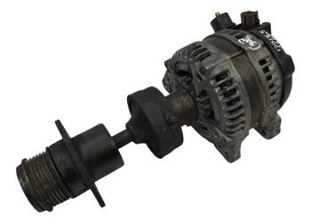 ALTERNATOR Ford Focus MK2 C-Max 1.8 TDCi KKDA 115KM
