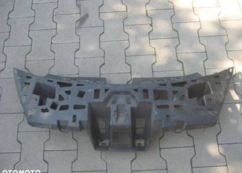 RENAULT CLIO III 3 LIFT WZMOCNIENIE GÓRNE PO019368