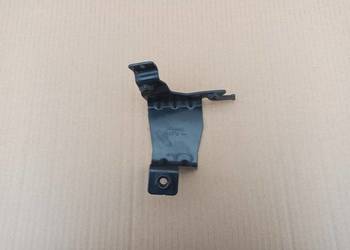 SCANIA R UCHWYT MOCOWANIE HALOGENU PRAWEGO 2562751