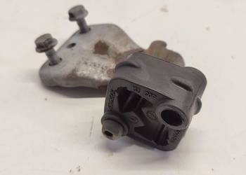 MERCEDES GLC W253 X253 UCHWYT MOCOWANIE WYDECHU A2534920000 A2314920044