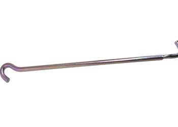 TOYOTA Aygo X C-hr Corolla Yaris Raczka uchwyt lewarka 09113-F4010 OE