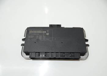 STEROWNIK ŚWIATEŁ BMW F10 F11 9273628