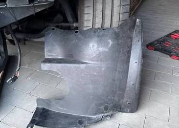 Nadkole Corvette c6 z06