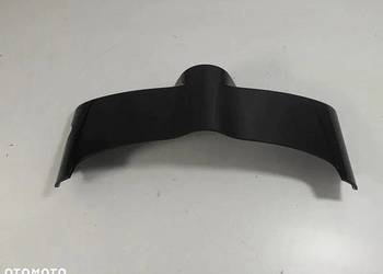 Obudowa stacyjki Harley Davidson Touring H194 Obudowa stacyjki Harley Davidson Touring H194