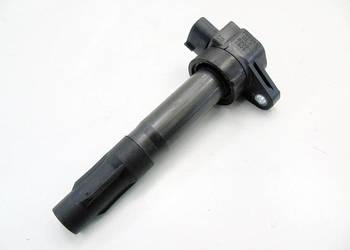 CEWKA ZAPŁONOWA 1.2 16V SWIFT IV 3 AGILA B SPLASH SOLIO DELICA K12B FK0344