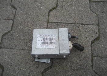 honda civic ufo VIII 06-12r moduł sterownik 39113smgg01m1