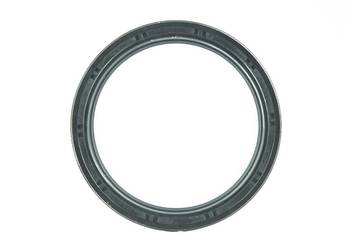 Uszczelniacz 60x75x6 AG3191E