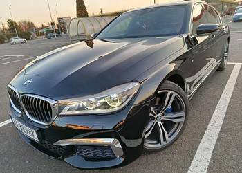 265KM tylko 169.000km! M-PAKIET X-drive PERFORMANCE auto krajowe-SALON PL