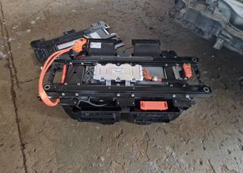 Bateria Kia Optima IV 2.0 phev 37506-A8810