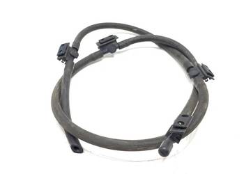 DYSZE SPRYSKIWACZY MERCEDES W221 05-13