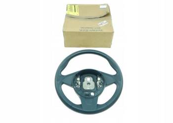 KIEROWNICA FORD KA 08- 1573473