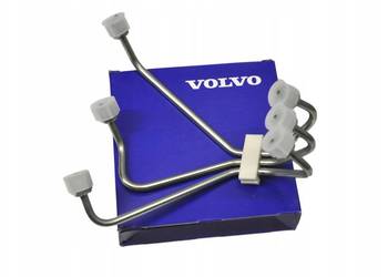 VOLVO S60 S80 V70 XC70 przewody paliwowe 2,4D OE