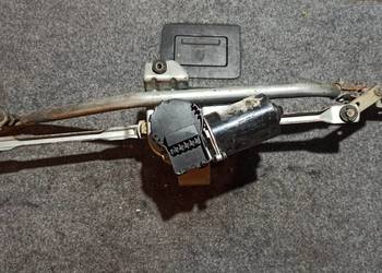Mechanizm wycieraczek przód Audi A4 B5 Passat B5