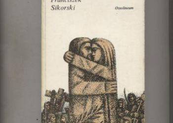 Iwa Zielona - Sikorski