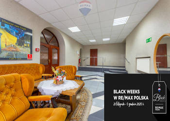 Budynek użytkowy - 0% prowizji