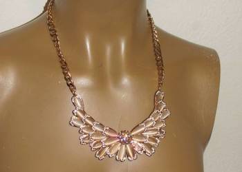 naszyjniki zestaw naszyjniki zestaw