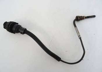 CZUJNIK TEMPERATURY SPALIN MERCEDES ACTROS MP2 / MP3 A0061530628 12.0