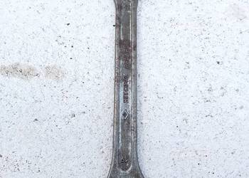 Klucz 17 / 19 SITOMO BELARUS