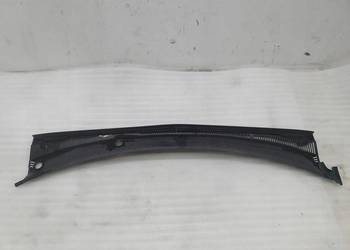 PODSZYBIE FIESTA MK6 2S61-A02228