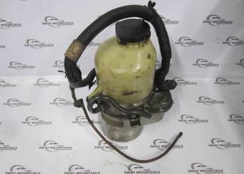 ASTRA G 1.8 16V pompa wspomagania 104-0085-003-09400 D0