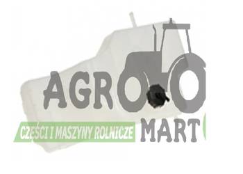 4392059M93, 4392059M95 ZBIORNICZEK WYRÓWNAWCZY AGCO