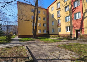 Kraków Bronowice mieszkanie na sprzedaż /zamiana