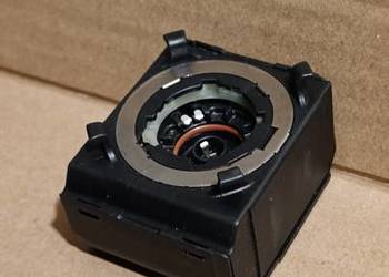 Starter / Zapłonnik / Cewka Xenon odpowiednik Hella 5DD 008 319 - Astra G