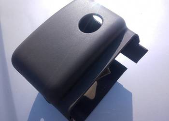 Osłona kolumny kierowniczej PT Cruiser