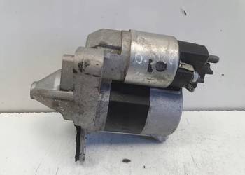 ROZRUSZNIK Renault Clio IV 0.9 TCe ROZRUSZNIK 233007970R valeo