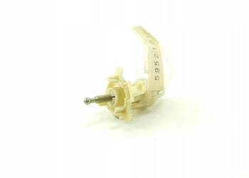 REGULATOR POŁOŻENIA LAMPY PRZÓD FIAT ELBA 91-96