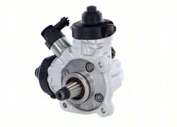 Pompa wtryskowa BOSCH 0445010696 do JEEP MASERATI 3.0