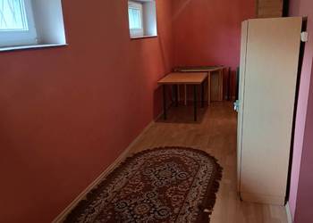 dywan i wykładziny,chodniki kolory beż/brąz