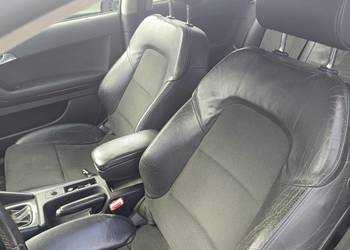 AUDI A3 8P S-LINE 2.0 TDI