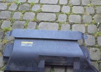 WLOT POWIETRZA 7T166C646AC FORD CONNECT 1.8TDCI