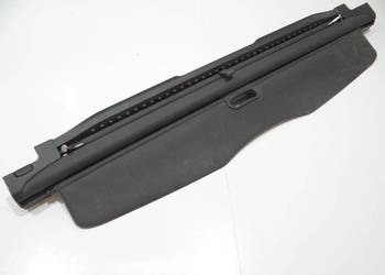 ROLETA BAGAŻNIKA BMW E61 7076991