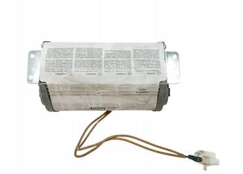 PODUSZKA POWIETRZNA AIRBAG PRAWA PASAŻERA DESKI Maserati Ghibli III 3416853