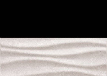 Płytka Visage szary Struktura 22,3 x 44,8; Domino, Tubądzin, płytki, kafel