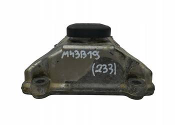 POKRYWA ZAWORÓW BMW M43 B19 1739643