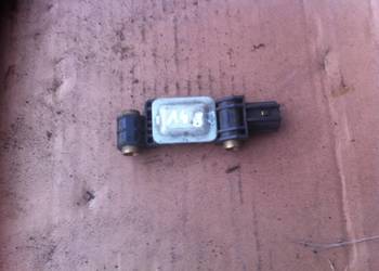 Czujnik uderzenia bocznego 8E0959643B Audi A4 B6 B7