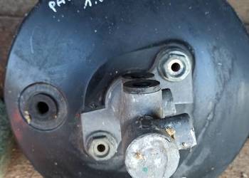 Serwo Servo Audi A6 C5 A4 B5 Passat B5 1.8T 2.4