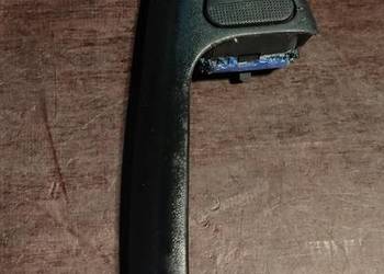 Golf 3 osłona z przełącznikiem szyb prawy przód *2631