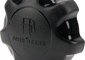 Korek wlewu AM137724